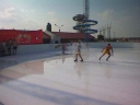 Kiemel�s az Albumhoz: 2003.07.25.-26.-27. - Tisza&uacute;jv&aacute;ros