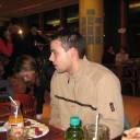 Kiemel�s az Albumhoz: 2006.01.13. - Jegesek