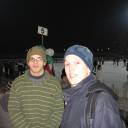Kiemel�s az Albumhoz: 2006.01.28. - Jegesek