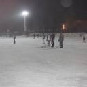 Kiemel�s az Albumhoz: 2006.02.01. - Jegesek