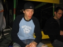 Kiemel�s az Albumhoz: 2006.02.19. - M&ucirc;j&eacute;g