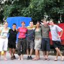 Kiemel�s az Albumhoz: 2006.06.30.-07.01.-07.02. - Tisza&uacute;jv&aacute;ros