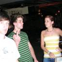 Kiemel�s az Albumhoz: 2006.07.03. - Kuplung