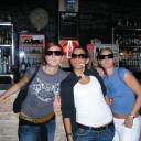 Kiemel�s az Albumhoz: 2006.07.05. - Kuplung, Mokka Cukka