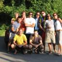 Kiemel�s az Albumhoz: 2006.07.15. - Si&oacute;fok
