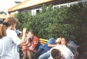 Kiemel�s az Albumhoz: 1997(!) - Tisza&uacute;jv&aacute;ros