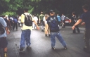 Kiemel�s az Albumhoz: 1999.08.20. - G&ouml;rkori